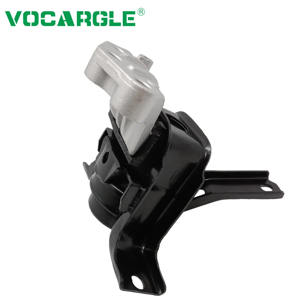 Vocargle发动机安装在库存11610-84m00 1161084m00000 1161084m00 Rh对于suzuki Celerio 14>  1.0edc4 2015- - Buy 变速箱支座suzuki Celerio 14> 1.0edc4