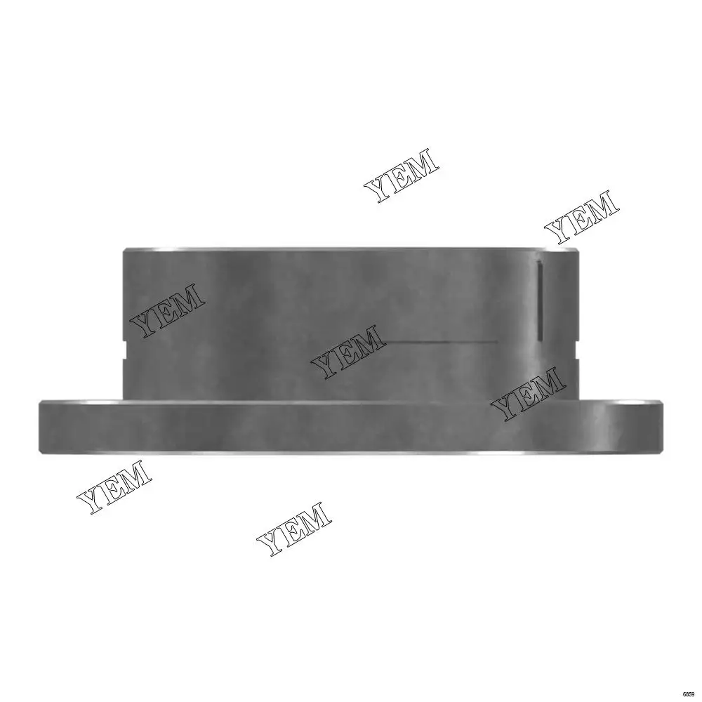 High Quality Manufactory Diesel Engine Sleeve Bearing (Bushing) Fit for 423-2039 Engine Parts 5