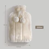 bagie-3