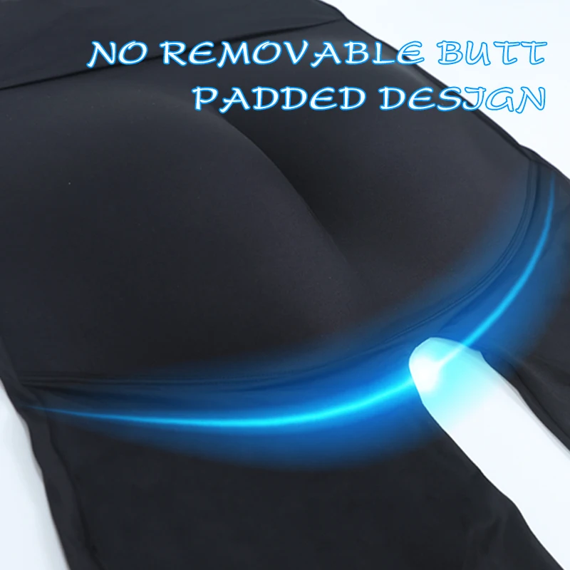 High Waist Slimming Tummy Control Butt Lift Lifter Seamless  Non Removable Hip Pads Padding Enhancer Shapewear Shorts for Women