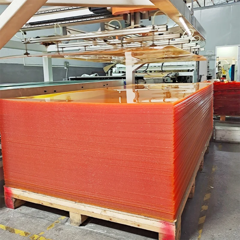 Lowes Plexiglass Sheet Prices 4x8 For Sale Buy Lowes Plexiglass Sheet