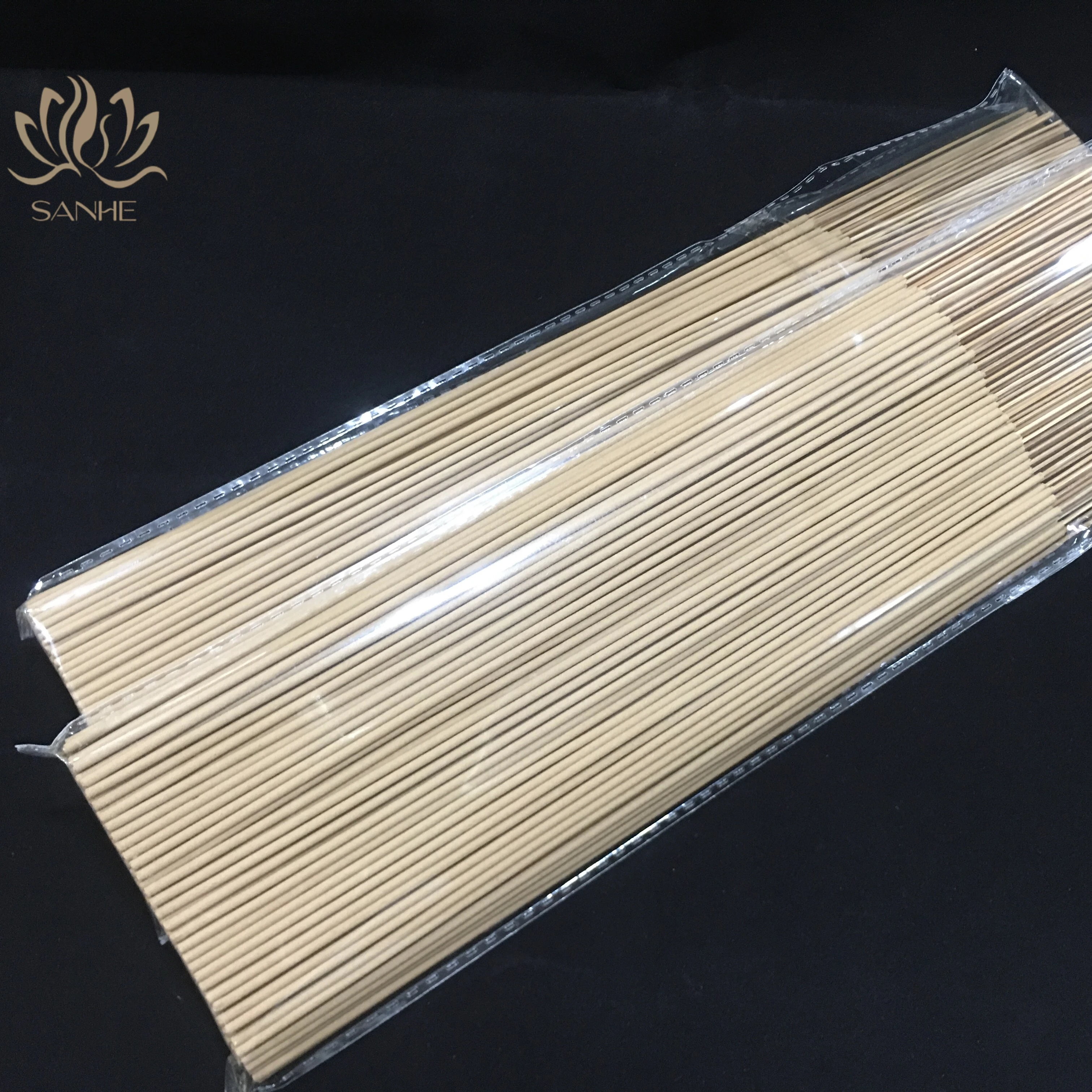 High Quality Wholesale Agarwood Oud Wood Incense Joss Stick Bamboo ...