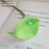Tender green
