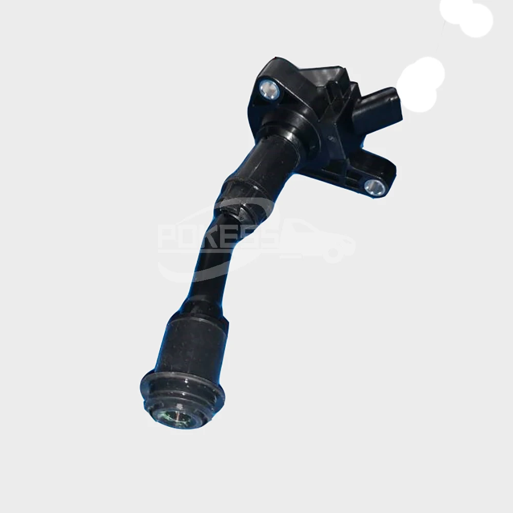 DS7G12A366BB DS7Z12029B 1836729 Ignition Coil for Ford New Mondeo/Kuga... — 6