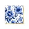 NAPKIN 33*33CM*16PCS