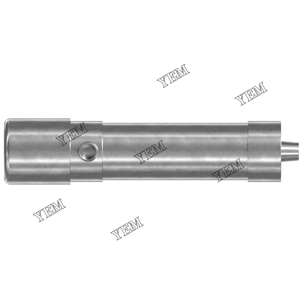 7E-6247 HEATER GP for Caterpillar Heavy Duty Engine Parts 4
