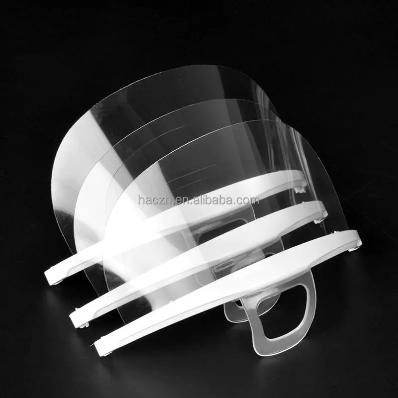 Transparent mask 07.jpg