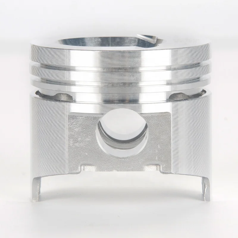 OEM OES MOTOR 1.6 CHT gasoline auto engine piston 77mm 1437371632 