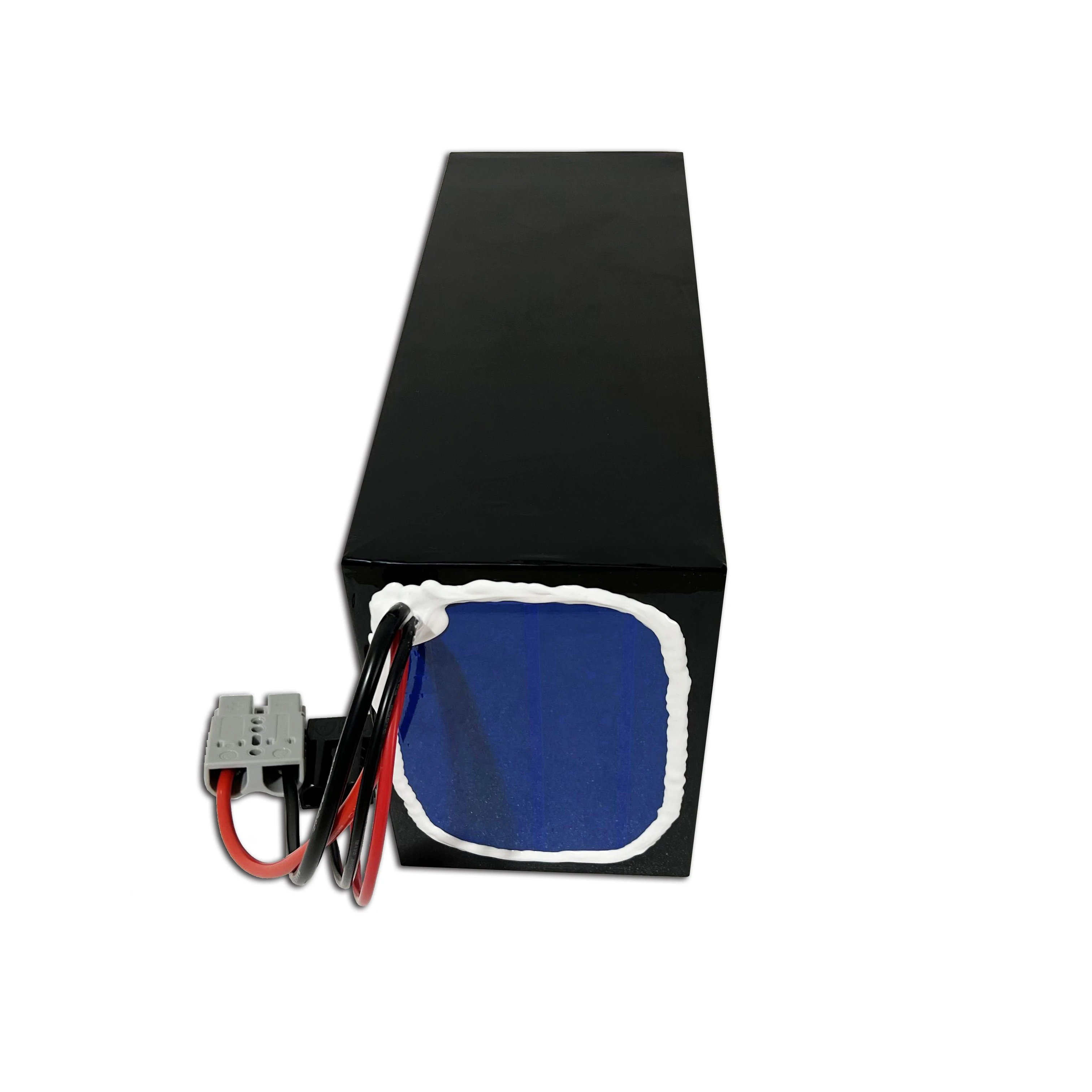 AMORGE  Best Price Customized Battery Pack 48V 60V 72V 50ah 20ah Electric Bicycle Lithium  Battery Pack for  1000w 2000w  3000W