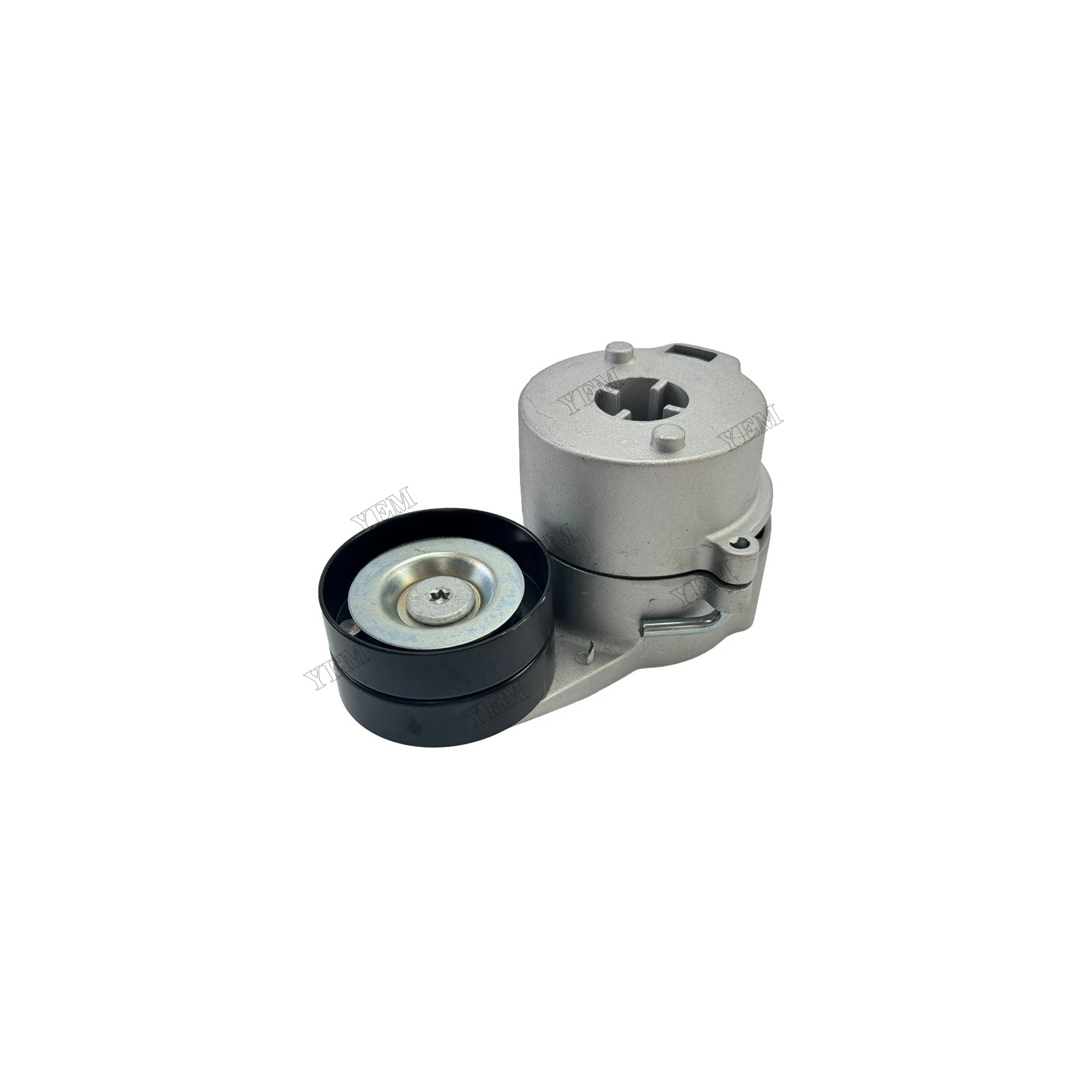 21411884 20554253 22089205 Belt Tensioner Fits for Volvo EC210 Heavy Equipment Engine Parts