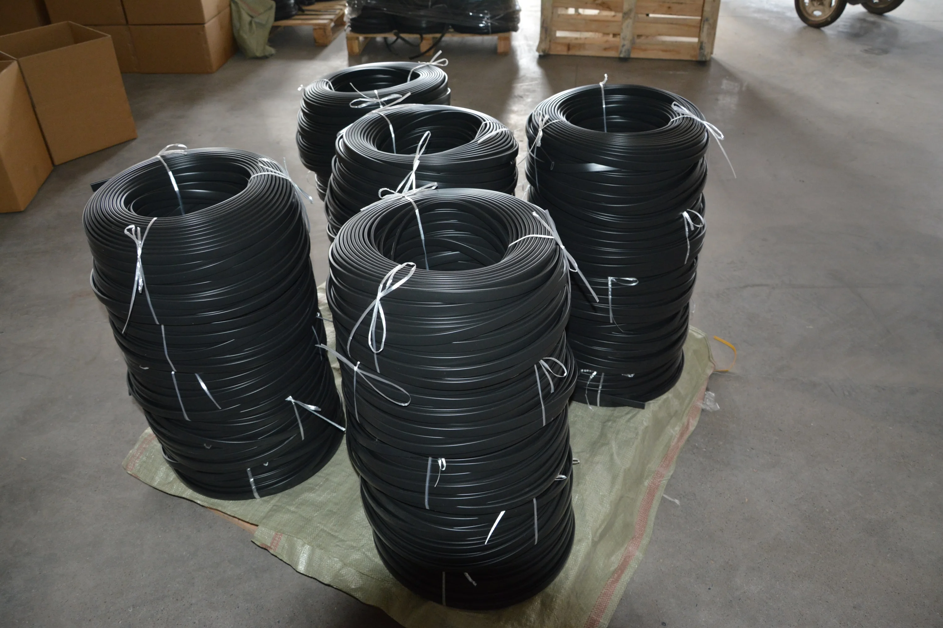 Auto Engine Water Rubber Pipe Cooling System Universal Coolant Rubber Hose Buy Hydraulic