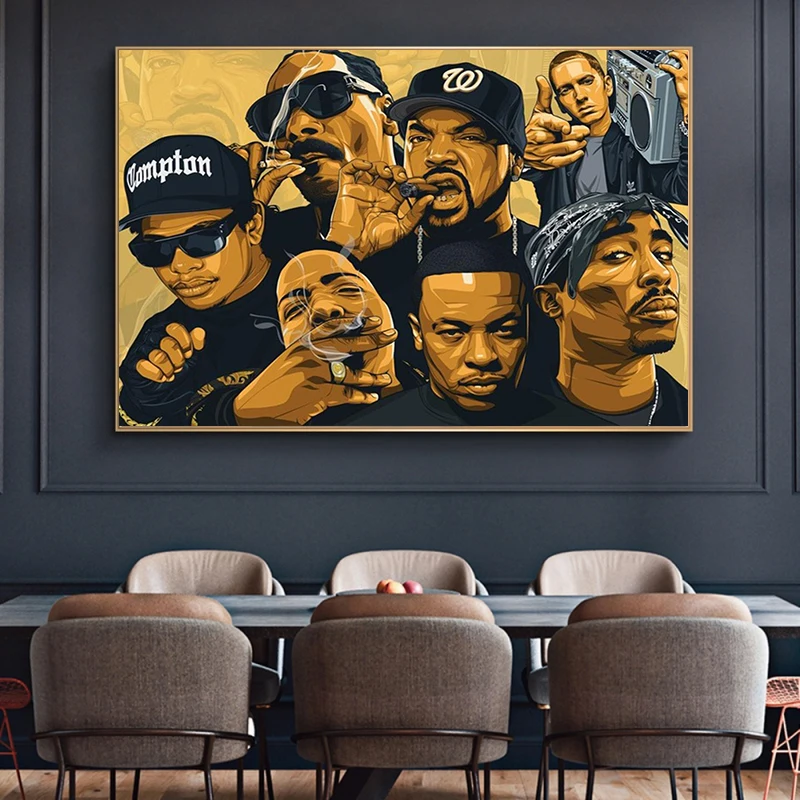 Hip Hop Room Decor | ubicaciondepersonas.cdmx.gob.mx