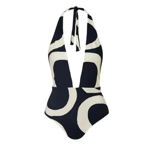 Bikini Competition Sexy Woman the Industry Factory Manufacturer Bulk Swimwear