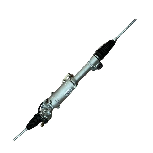 steering rack for Toyota Lexus IS250C 300C GSE22 2011-2012 44200-30A30 44200-30461