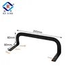 Q01-6 black