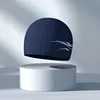 2203 Cloth Hat