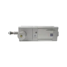 Dnc-100-50-ppvwbr-a-kp 163462 145psi Nsnp New Original Ready Stock Industrial Automation Pac Dedicated Plc Programming Contro