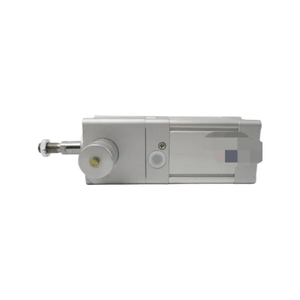 Dnc-100-50-ppvwbr-a-kp 163462 145psi Nsnp New Original Ready Stock Industrial Automation Pac Dedicated Plc Programming Contro