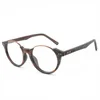 C99 brown