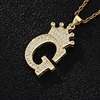 Gold-G