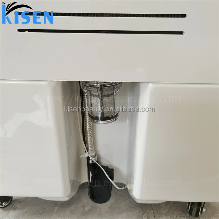 KL-2126-2- (55)-_jpg_22941