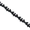 Bat-2cm, 5 Yards Per Roll