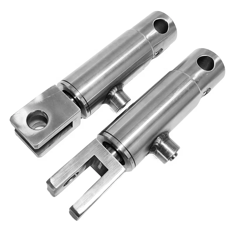 H9c086158a9034b57902f9c679ed05e0cE