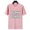 Coral Blush Pink