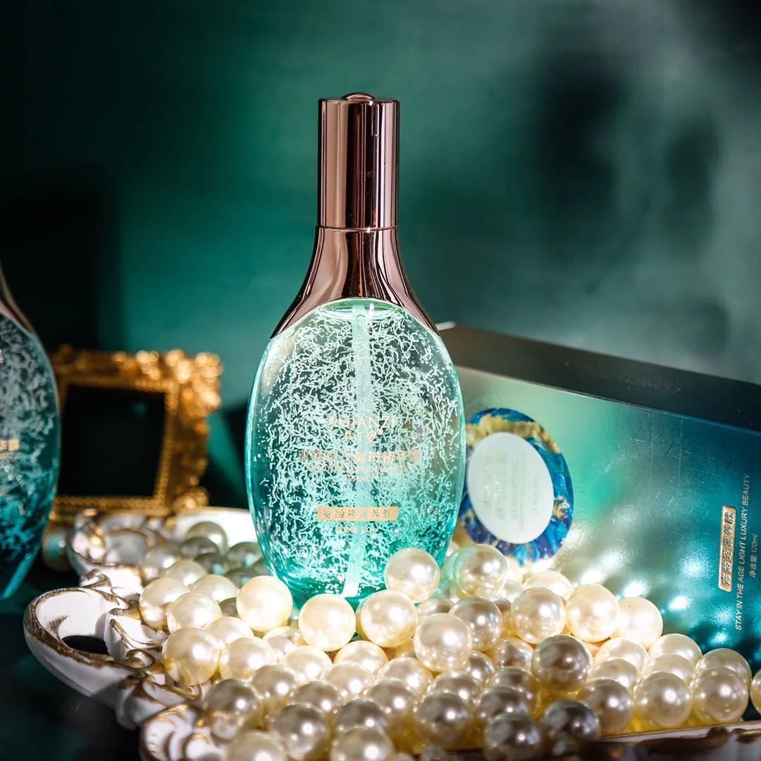 フェイスクリーム etsu 楽天市場】【針クリーム】CELLUMIX REAPAIR CREAM 50ml【公式