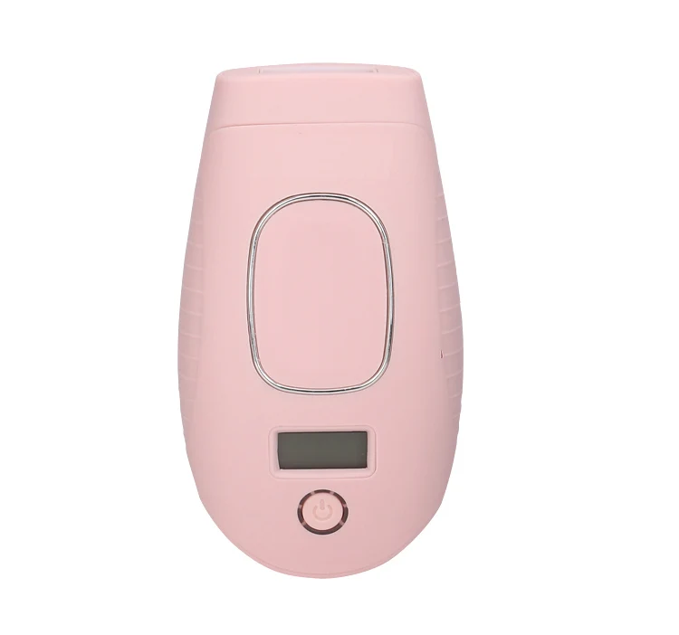 Hair Removal  (9).jpg