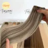 piano color