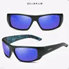 C10 blu
