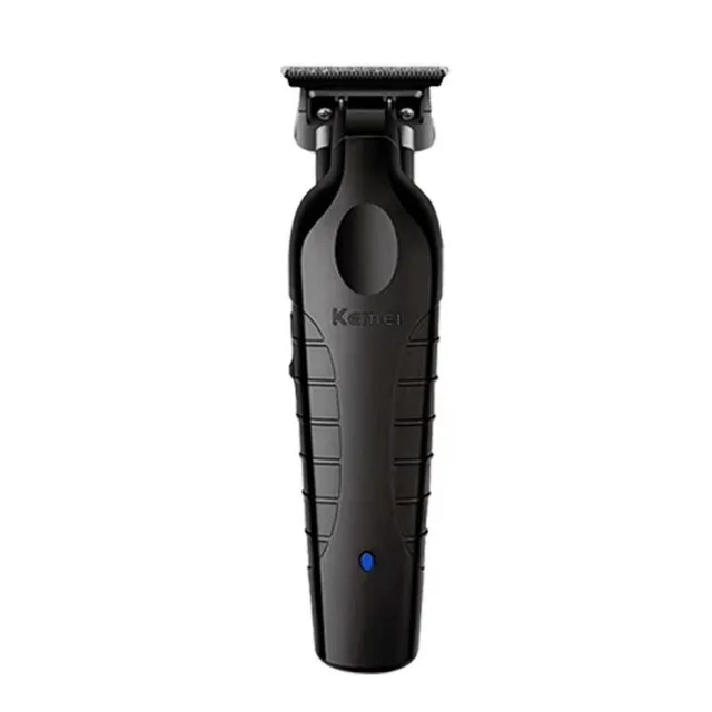 Kemei 2299 Professional Hair Trimmer for Men Barber Clippers Cordless Hair Clipper