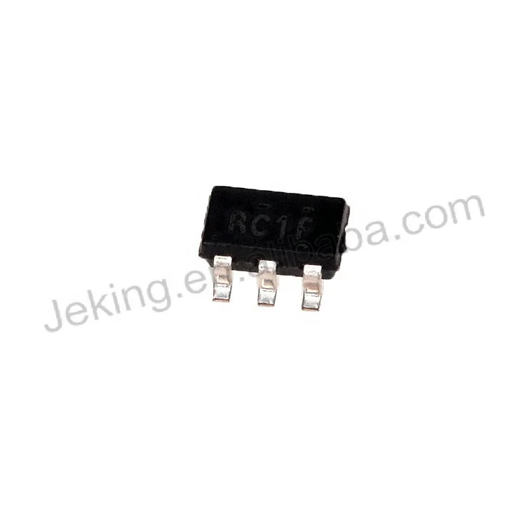 LMV321IDBVR