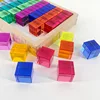 Multicolor