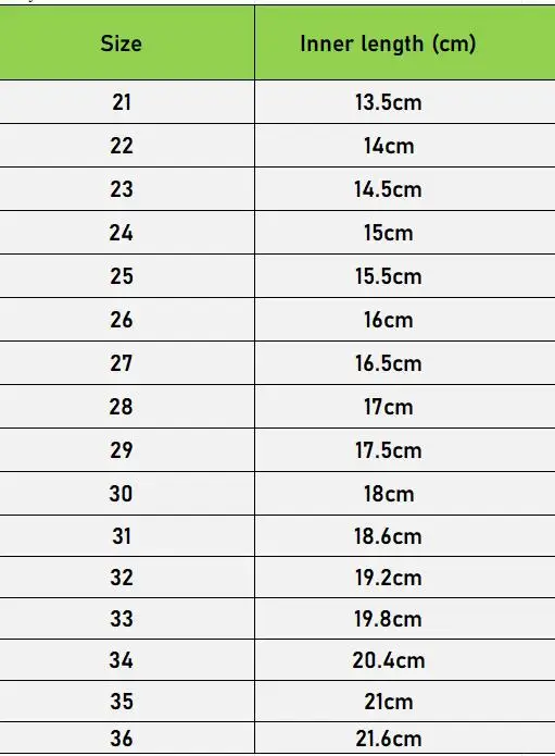 New Children's Short Boots Girls Boys Sports Shoes Warm Winter Kids Short Boots Artificial Leather Shoes