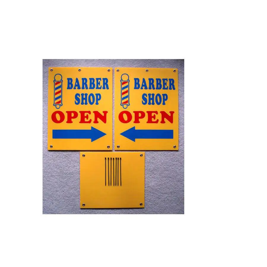 yard sign-6