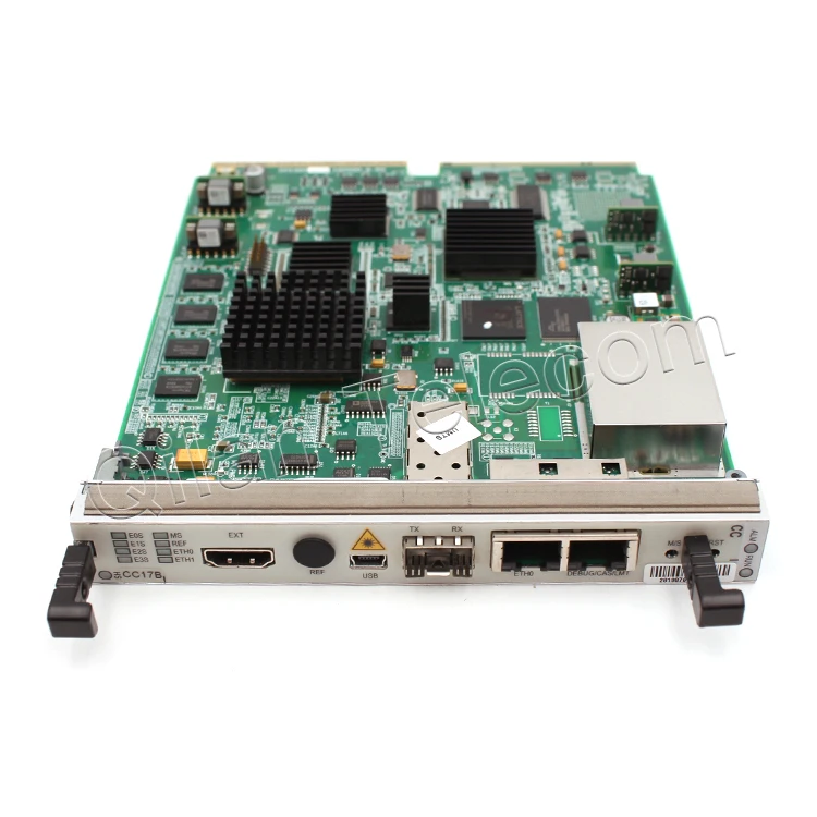 base station zte zxsdr bbu b8200 b8300 cc17 cc17b for gsm lte