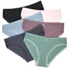 mix 6 colors-89397