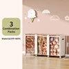 3 Combination Packs