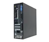 ThinkStation P920