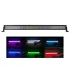 ตรง-LB240RGB-5D
