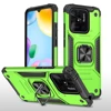 Verde chiaro