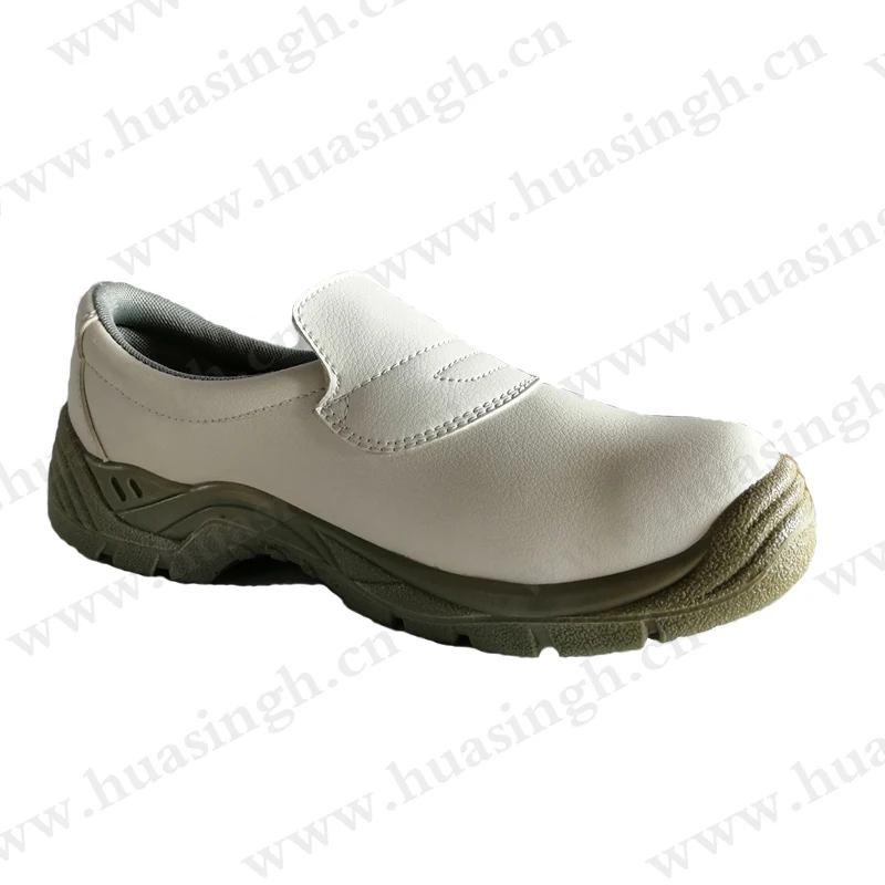 HSW001-2