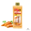 Carrot essential oil 300ml