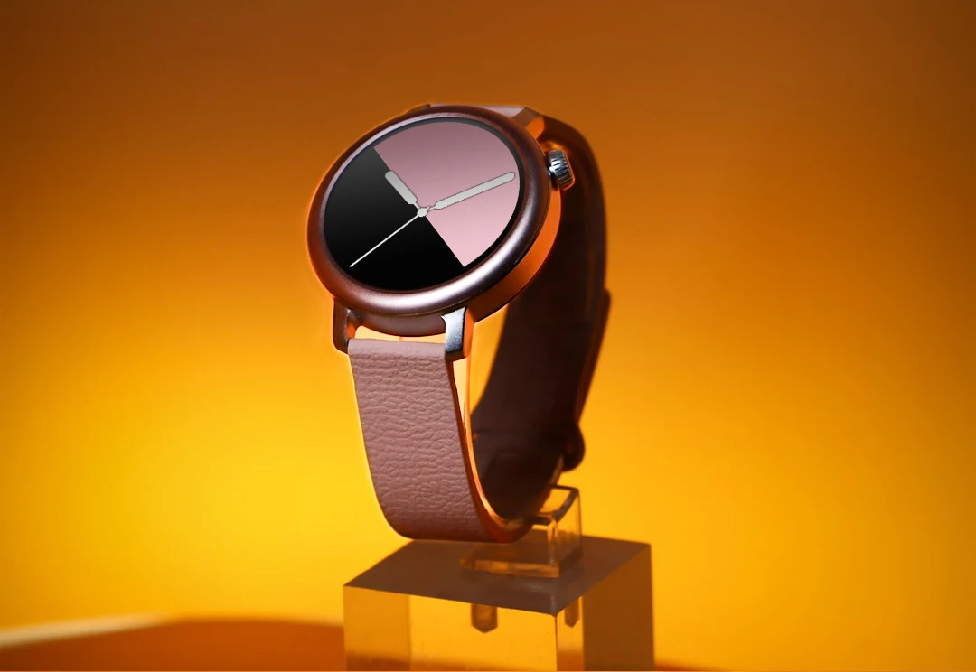 Sanvnet T77 Lady's Smartwatch 1.32inch Voice Assistant Waterproof Health Bt Call Sport Fitness Tracker Women Smart Watch 2026 - Buy Women Smart Watch smart Watch 2026 sport Fitness Tracker