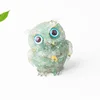 colorful Green Dongling