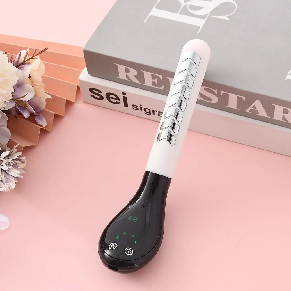Factory Price Portable Personal Use Vaginal Tightening Pelvic Floor Muscle Stimulator Intimates Rejuvenation Wand for Women