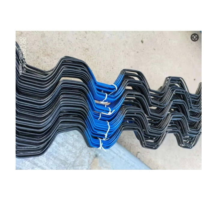 Wiggle Wire Rectangular Frame Greenhouse Lock Channel and Wiggle Wire - Secure Your Film