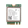 MT7921K    เอ็มที7921เค
